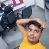 Abhinendra singh