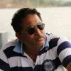 Prakash Mesta