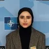 Zeynep Gülşade Akbaş