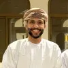 Haitham Al