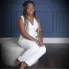 Tiara Douglas