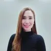 Sol Miranda