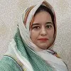 Hafsa Hameed