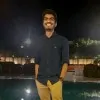 Priyansh Agarwal