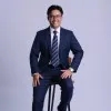Mohd Zamri Bin Baharin