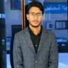 Alaa salah eldien