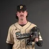 Ryan Wells
