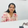 Sridevi Sivakumar