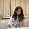 Harini NS