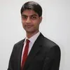 HARSH DHAKAD