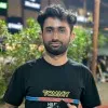 Abdul Ghaffar