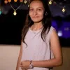 Jyoti Koladiya
