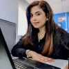 Hera Rahmani