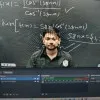 ayush trivedi