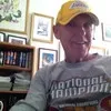Chuck Webb