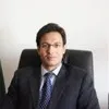 Syed Hyder