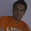 ravi mishra
