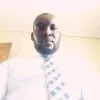 Mbuso Njakazi