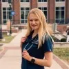 Kaylee Flannery