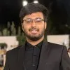 Nishant Gangwar