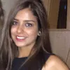 Saba