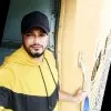 RAJA BURRY