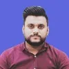 Nabeel Haroon