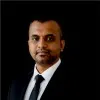 Minidu Perera