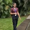 Kimaya Patil