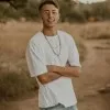 Nathan Smal