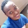Lynn Felicia Mbeiza
