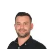 ÖMER KARAARSLAN