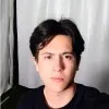 Santiago Rios Escamilla