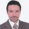 Tarek El