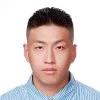 Jaehun Jung