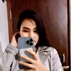 Tina Debbarma