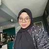 Noor hafizan