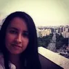 Patricia Albarez