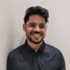 Raqib Rasheed