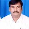Sankara Rao Karanam