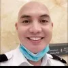 Michael Navaja