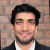 Anshit Singh