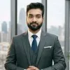 Vineet Prakash