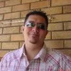 Donovan Govender