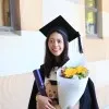 WEI HSUAN WEI
