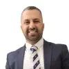 Moneer ALNaemat