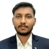 Tauseef Khan