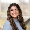 Hailey Pritchett