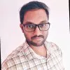 Uma Datta Sesha Sai Vedantam