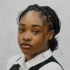 Nyla McMillan